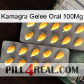 Kamagra Jelly Oral 100Mg cialis2